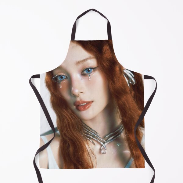 Item preview, XG JURIN - HYPNOTIZE designed and sold by trengeee.