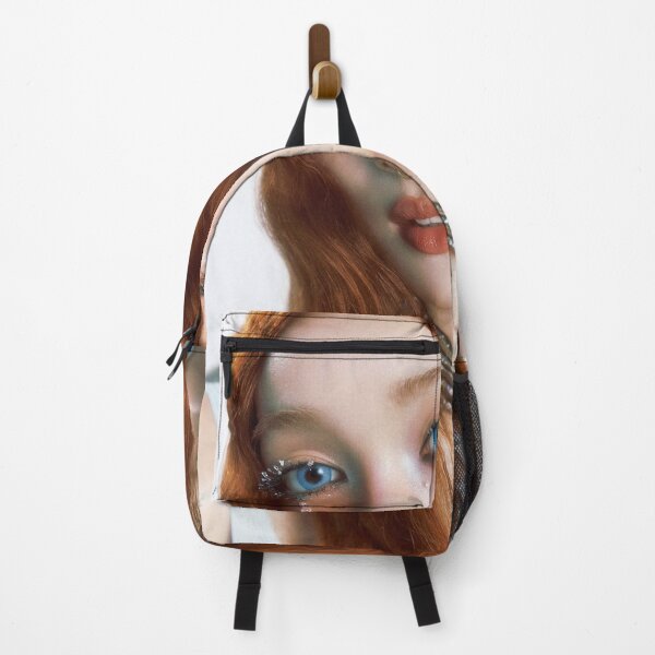 Item preview, XG JURIN - HYPNOTIZE designed and sold by trengeee.