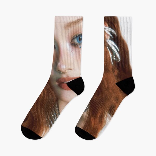 Item preview, XG JURIN - HYPNOTIZE designed and sold by trengeee.