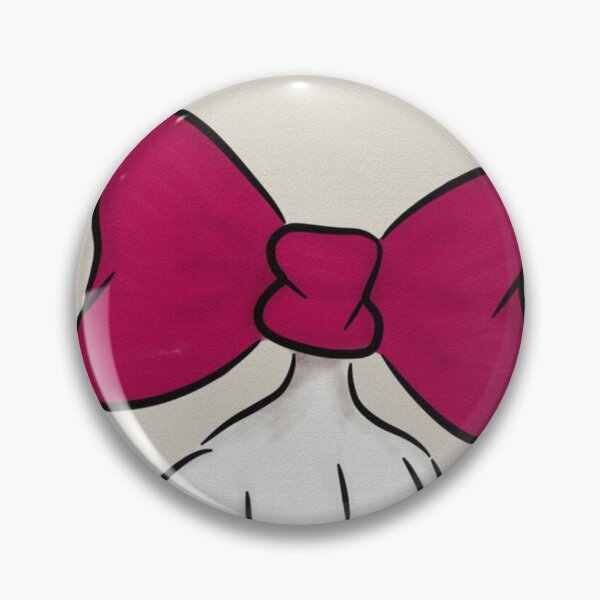 Item preview, DuckBow designed and sold by WubyLand.