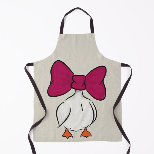 Item preview, DuckBow designed and sold by WubyLand.