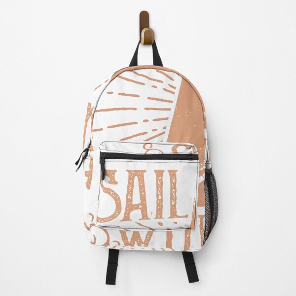 Item preview, Come Sail Away With Me designed and sold by PUWE.