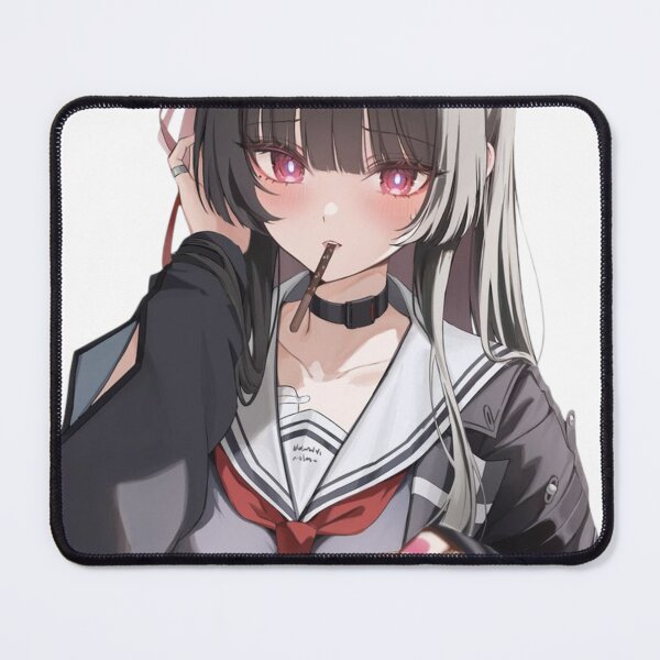 Item preview, Wuthering Waves Chisa Pocky Sticks designed and sold by KomiArts.