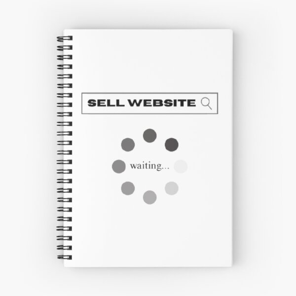 Item preview, Website Selling designed and sold by Ditstyle.