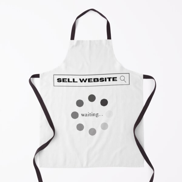 Item preview, Website Selling designed and sold by Ditstyle.