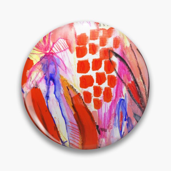 Item preview, Firestarter designed and sold by mlansdale.