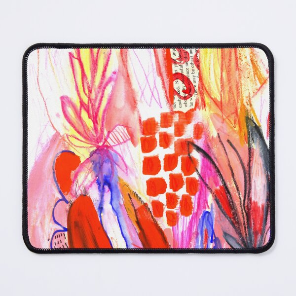 Item preview, Firestarter designed and sold by mlansdale.
