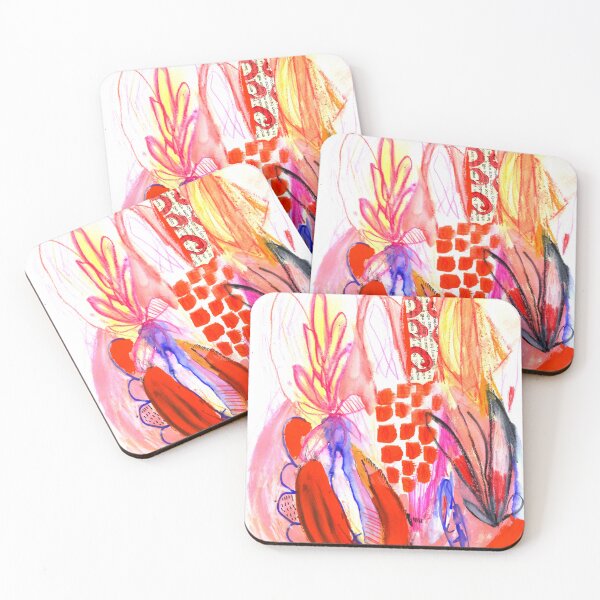 Item preview, Firestarter designed and sold by mlansdale.