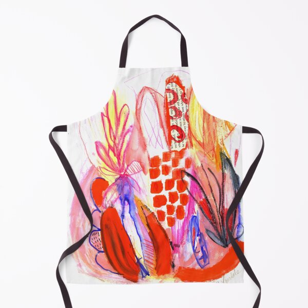 Item preview, Firestarter designed and sold by mlansdale.