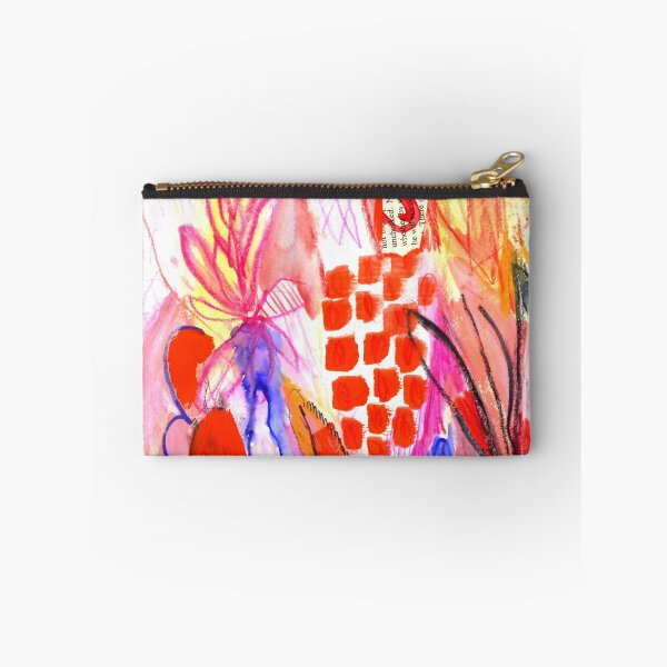 Item preview, Firestarter designed and sold by mlansdale.