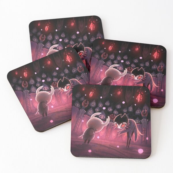 Item preview, Iconic One designed and sold by HepticWives.