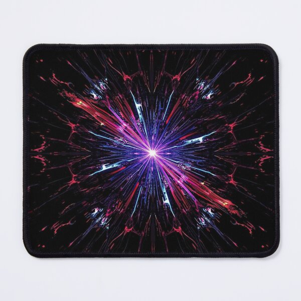 Item preview, Starburst Color Explosion designed and sold by Mark Cannon.