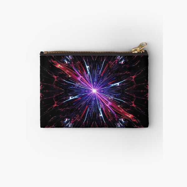 Item preview, Starburst Color Explosion designed and sold by Mark Cannon.