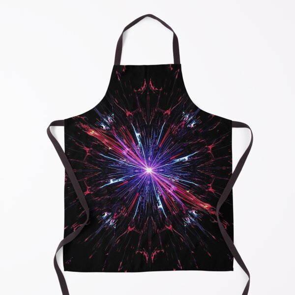 Item preview, Starburst Color Explosion designed and sold by Mark Cannon.