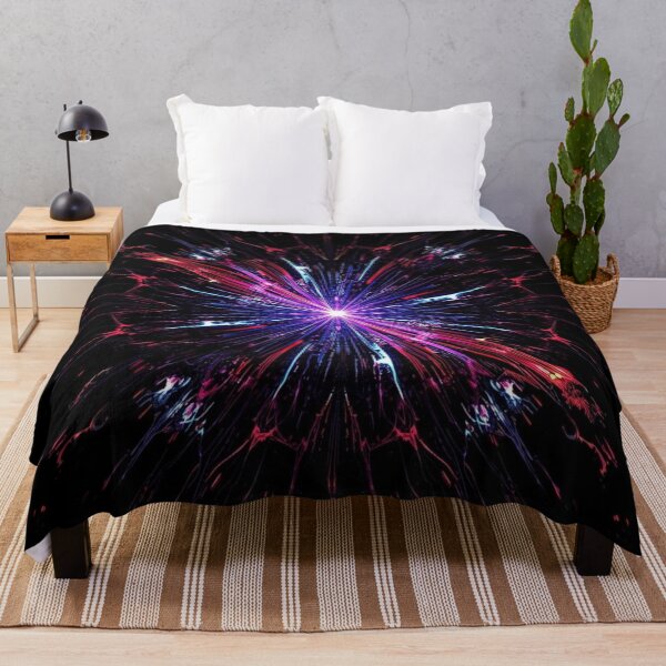Item preview, Starburst Color Explosion designed and sold by Mark Cannon.