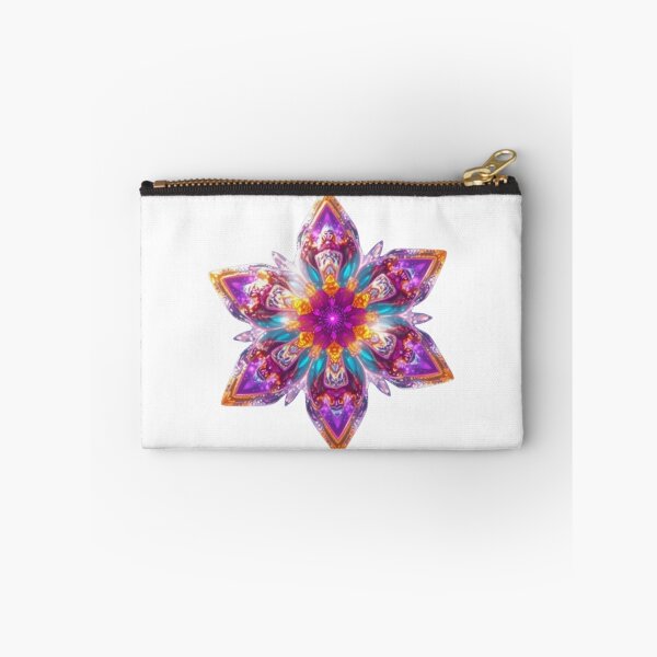Item preview, Cosmic Lotus Mandala – Psychedelic Sacred Geometry Art designed and sold by Activity01.