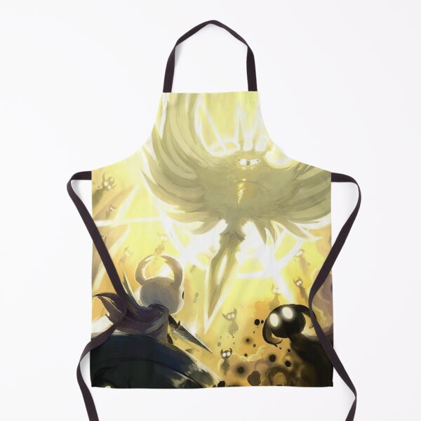 Item preview, High Fly designed and sold by HepticWives.