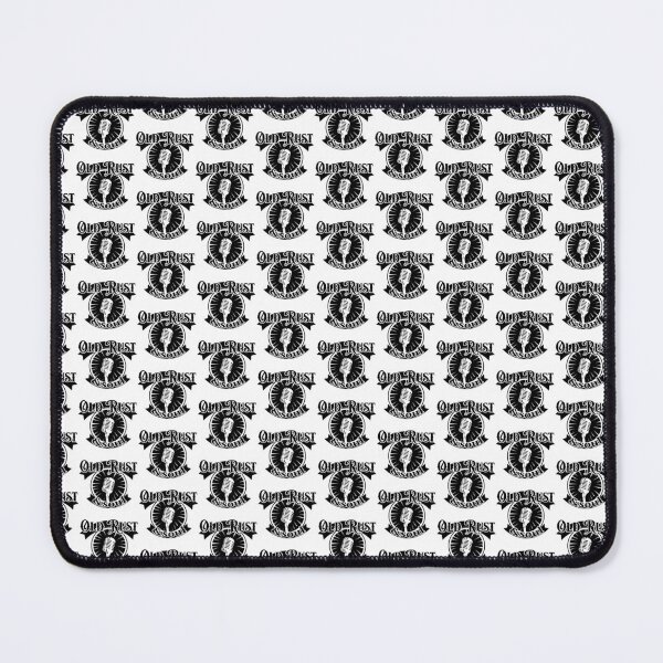 Item preview, Logo Black Out designed and sold by Old Rust & Soul.