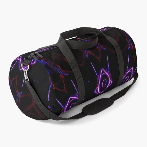 Item preview, Electric Neon Burst designed and sold by Mark Cannon.