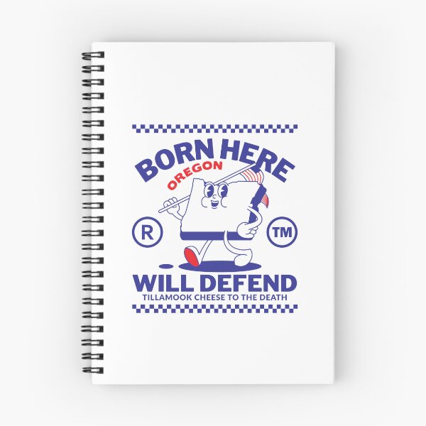 Item preview, Oregon : born here designed and sold by Peerless-Prime.