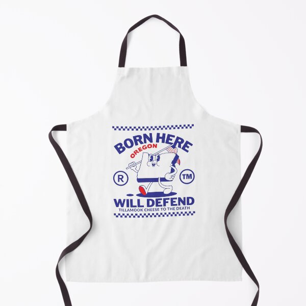 Item preview, Oregon : born here designed and sold by Peerless-Prime.