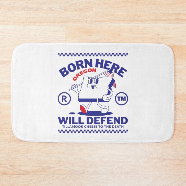 Item preview, Oregon : born here designed and sold by Peerless-Prime.