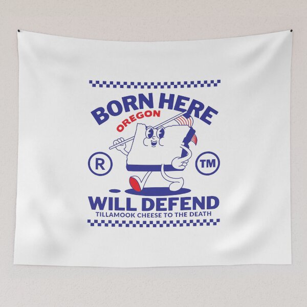 Item preview, Oregon : born here designed and sold by Peerless-Prime.