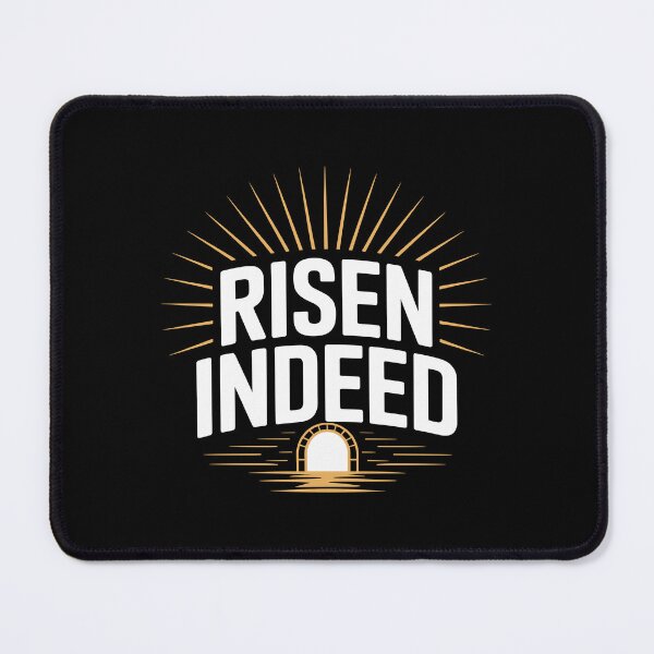 Item preview, Risen Indeed designed and sold by theartfulaspie.