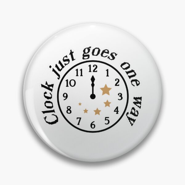 Item preview, Sick of Myself designed and sold by Life In Design Co..