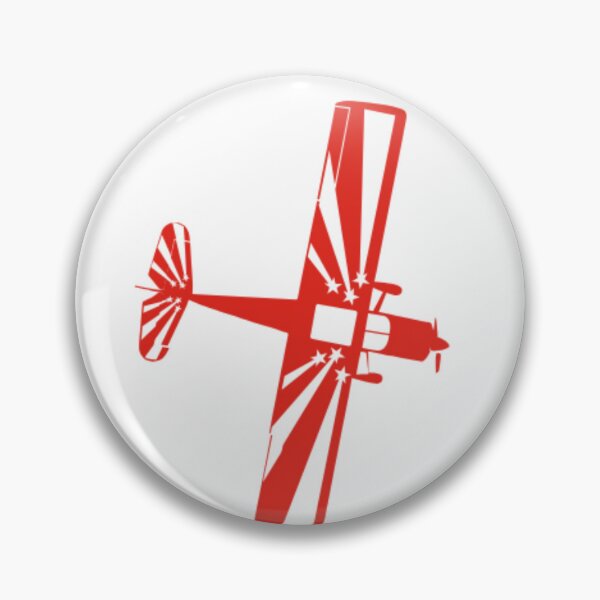 Item preview, American champion aircraft  designed and sold by PilotandPlane.
