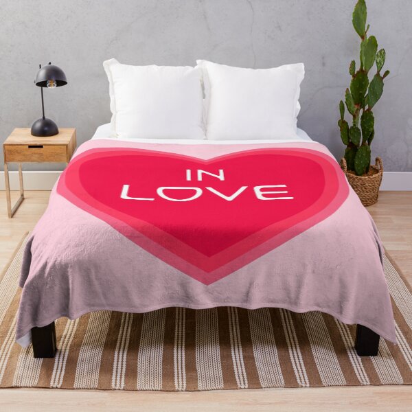 Item preview, Heart in Love designed and sold by Caterina@.