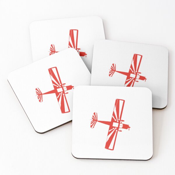 Item preview, American champion aircraft  designed and sold by PilotandPlane.