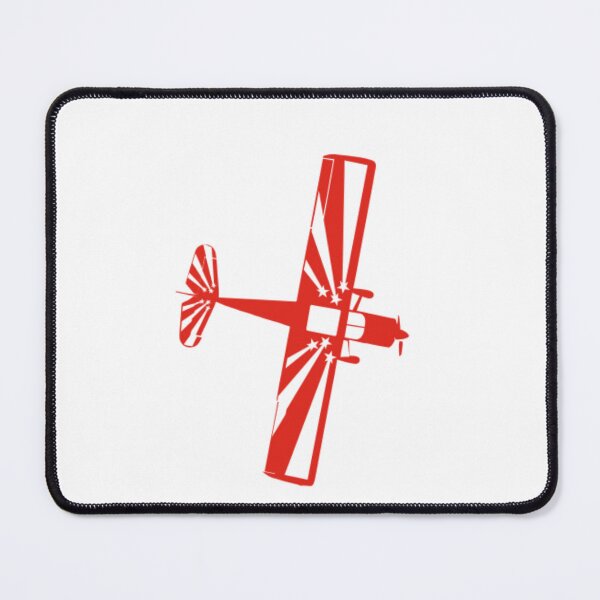 Item preview, American champion aircraft designed and sold by PilotandPlane.