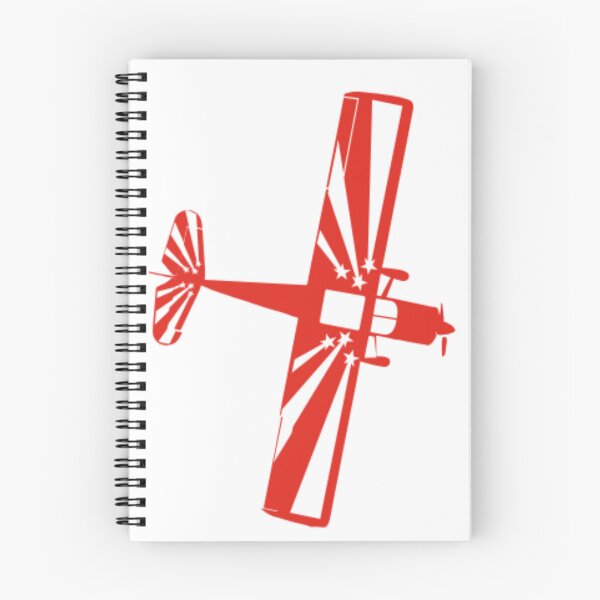Item preview, American champion aircraft  designed and sold by PilotandPlane.