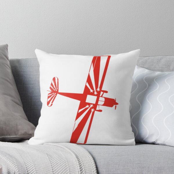 Item preview, American champion aircraft  designed and sold by PilotandPlane.
