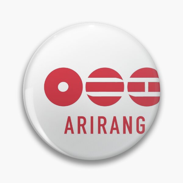 Item preview, ARIRANG – BTS Comeback | Bangtan Return Inspired Design designed and sold by MYMIRRORS.