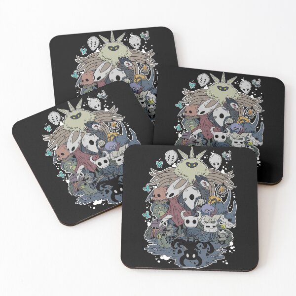 Item preview, The Best Team designed and sold by HepticWives.