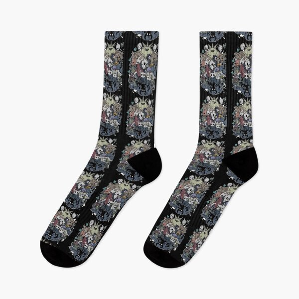 Item preview, The Best Team designed and sold by HepticWives.