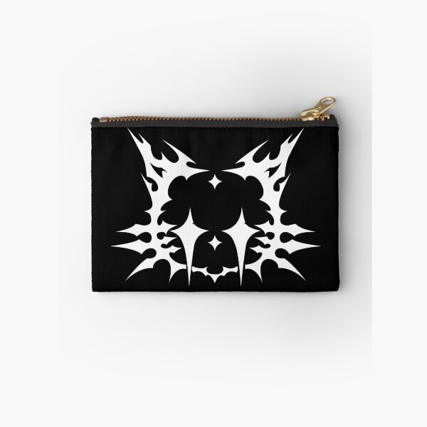 Item preview, Hello cyber tribal kitten designed and sold by Tribalgothss.