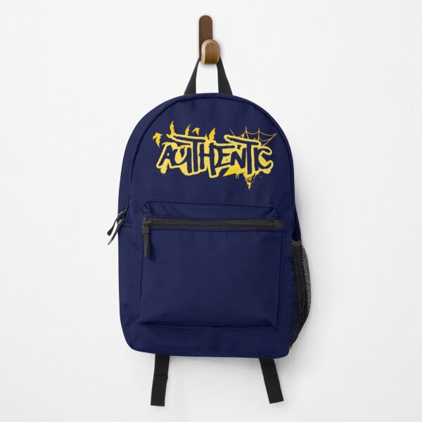 Item preview, Authentic Graffiti Street Typography Design designed and sold by SoftMintDesigns.
