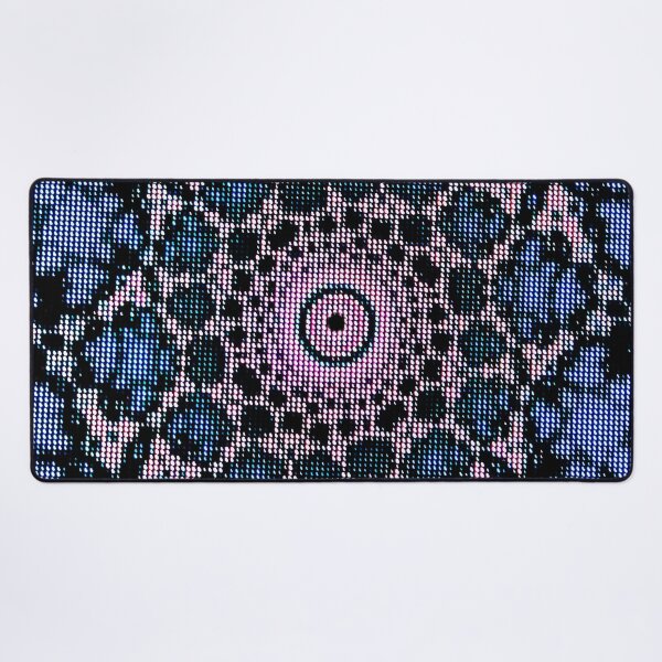 Item preview, Unknown designed and sold by heatherfriedman.