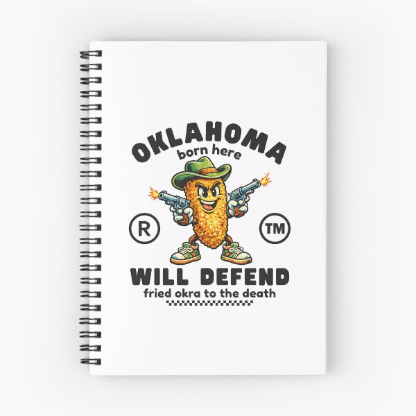 Item preview, Oklahoma : born here designed and sold by Peerless-Prime.