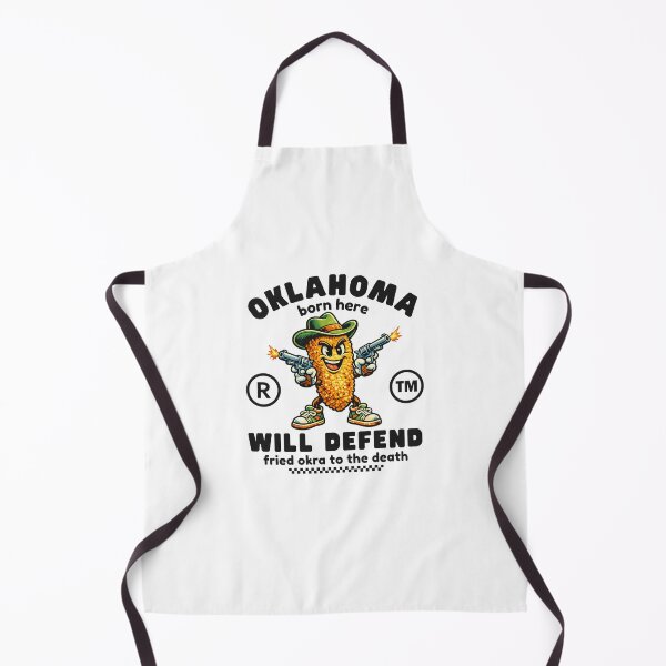 Item preview, Oklahoma : born here designed and sold by Peerless-Prime.