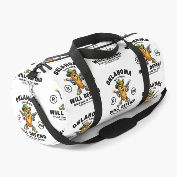 Item preview, Oklahoma : born here designed and sold by Peerless-Prime.
