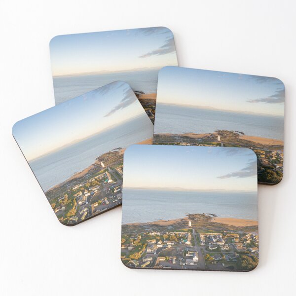 Item preview, Southerness Beach, Dumfries and Galloway designed and sold by Darren Frazer Photography.