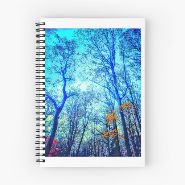 Item preview, Seasons to come II designed and sold by dawnsm.