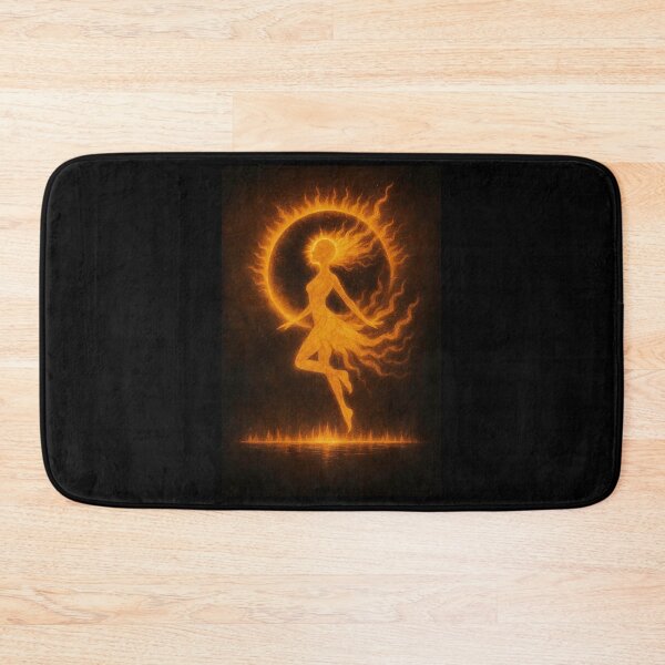 Item preview, Solmara dancing designed and sold by Brickroad Dsigns.
