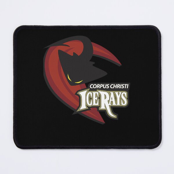 Item preview, Corpuss Christis Icerayss Logo designed and sold by layersbydiksha.