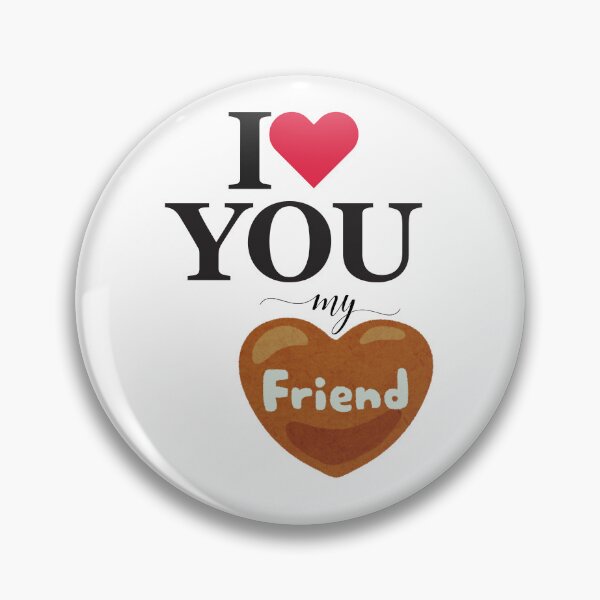 Item preview, Valentine's Day, Day of Love and Friendship designed and sold by SHOPVARIETY.