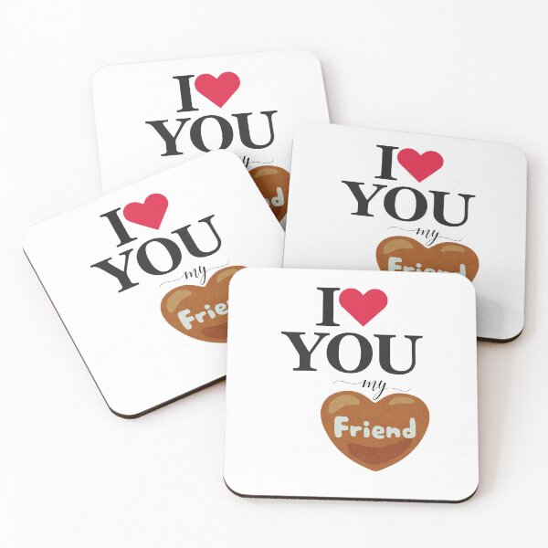 Item preview, Valentine's Day, Day of Love and Friendship designed and sold by SHOPVARIETY.